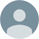 user - PDL Garden Services