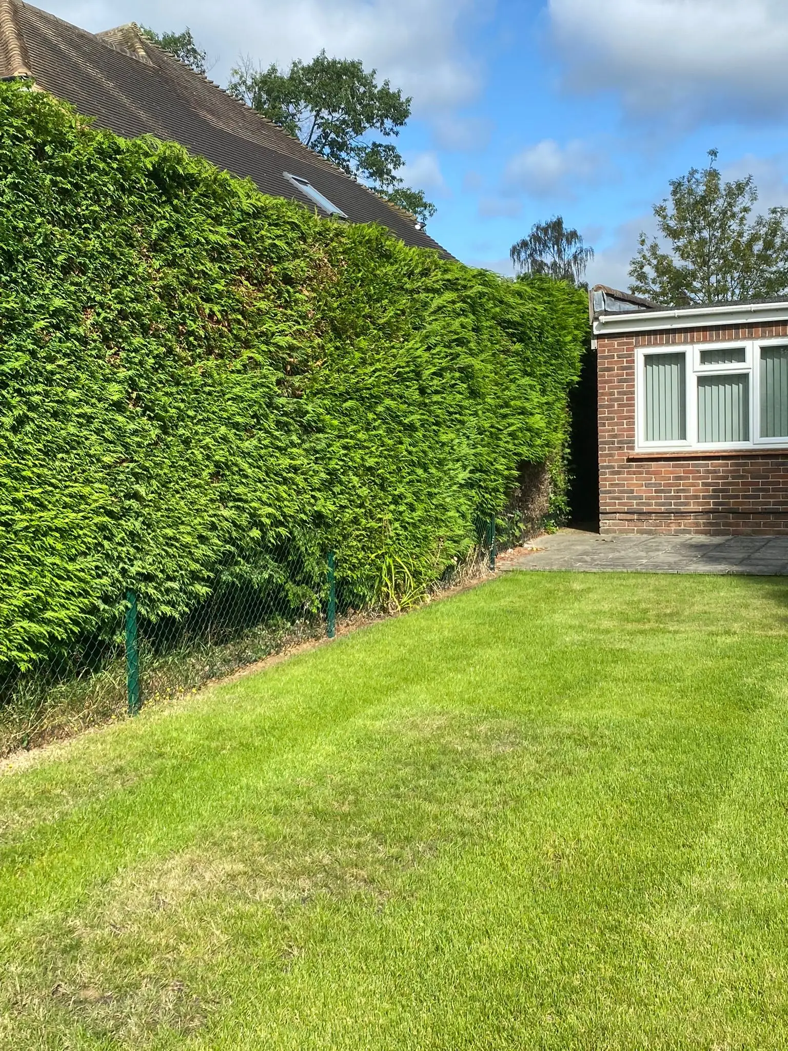 garden maintenance 14 - PDL Garden Services