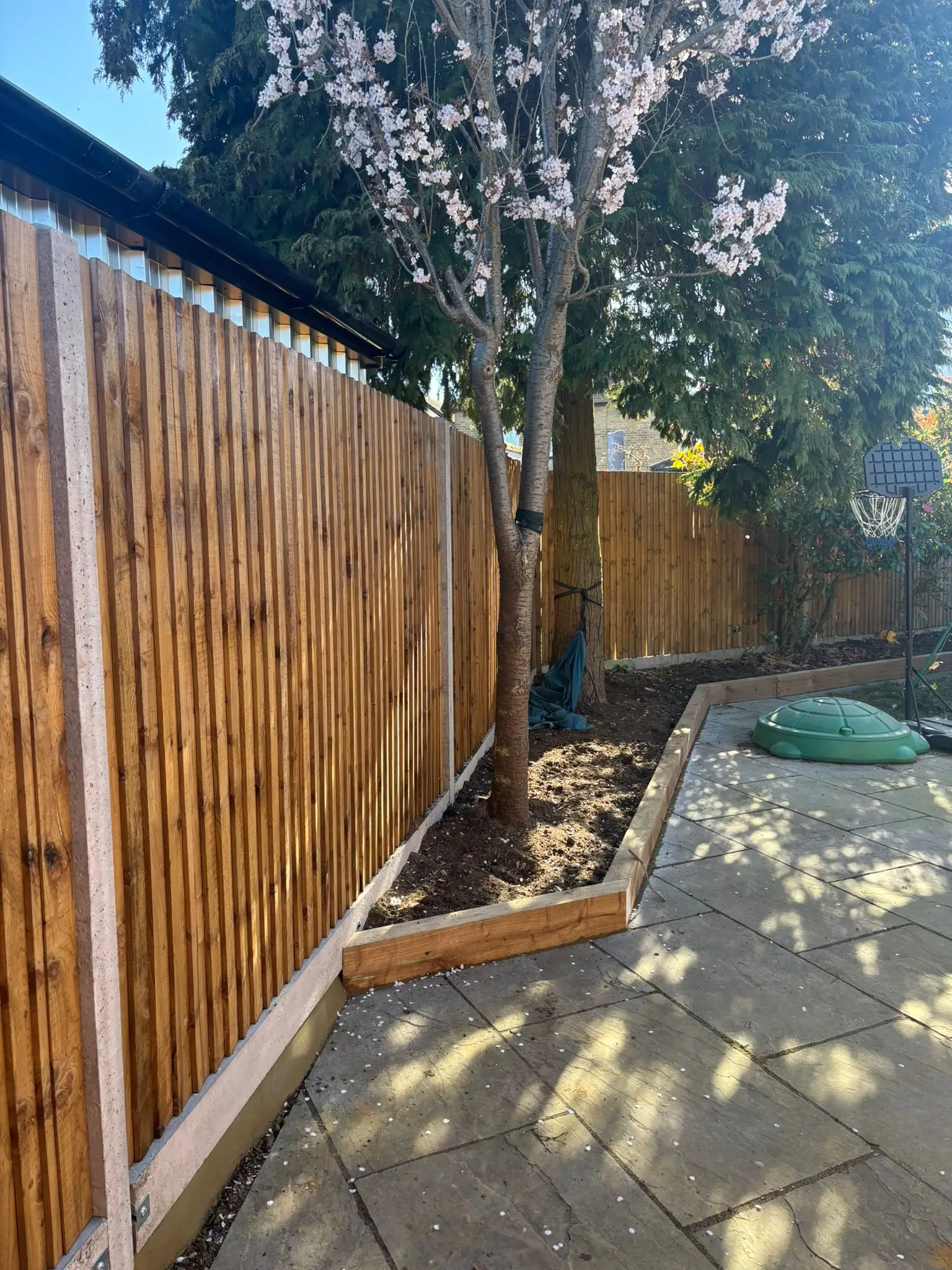 garden maintenance 3 - PDL Garden Services